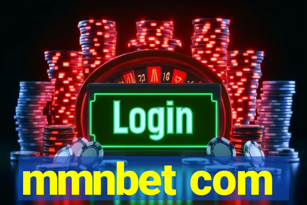 mmnbet com